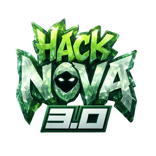 HackNova 3.0